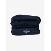 LeMieux AW25 Stretch Snood