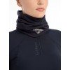 LeMieux AW25 Stretch Snood