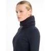 LeMieux AW25 Stretch Snood