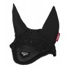 LeMieux CORE Loire Fly Hood
