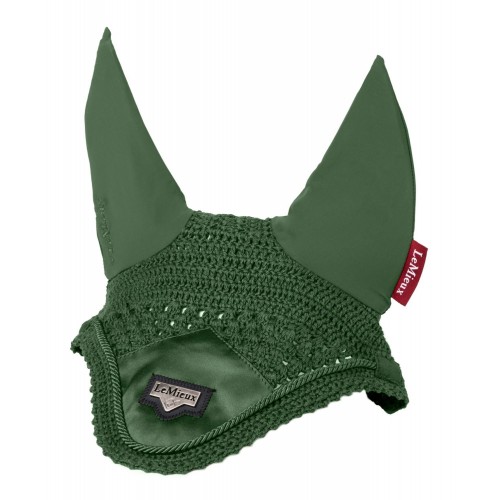 LeMieux CORE Loire Fly Hood