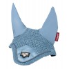 LeMieux CORE Loire Fly Hood