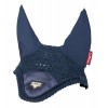 LeMieux CORE Loire Fly Hood