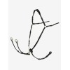 LeMieux CORE Breastplate (D-Ring Attachment)