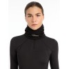 LeMieux AW25 Stretch Snood
