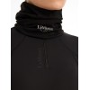 LeMieux AW25 Stretch Snood