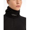 LeMieux AW25 Stretch Snood