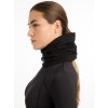 LeMieux AW25 Stretch Snood