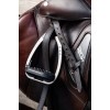 LeMieux CORE Arika Stirrup Leathers