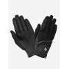 LeMieux Crystal Gloves