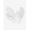 LeMieux Crystal Gloves