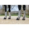 LeMieux CORE Arika Mesh Fly Boots