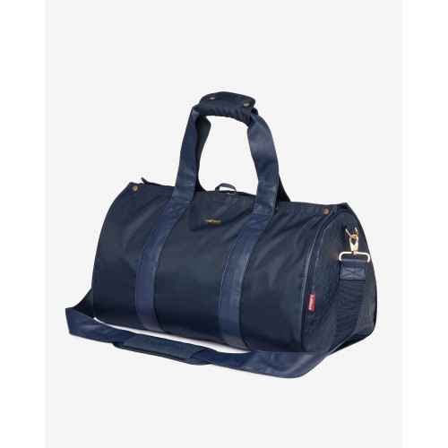 LeMieux CORE Luxe Kledinghoes