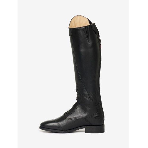 LeMieux Junior Field Riding Boot TALL