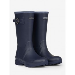 LeMieux Young Rider Welly дождевой ботинки
