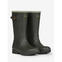 LeMieux Young Rider Welly дождевой ботинки