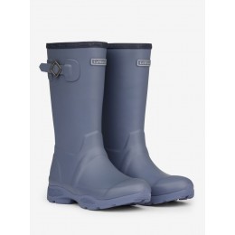 LeMieux Young Rider Welly дождевой ботинки