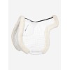LeMieux CORE Hunter Merino+ Saddle Pad