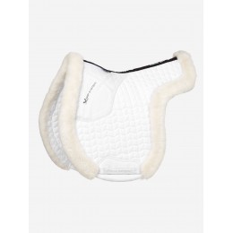 LeMieux CORE Hunter Merino+ вальтрап