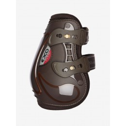 LeMieux CORE Exo-Flex® Ankle ботинки