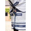 LeMieux CORE Arika Armour-Tek Fly Rug