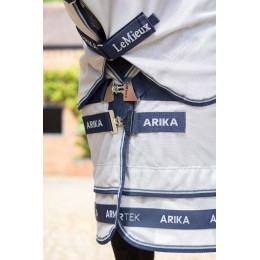 LeMieux CORE Arika Armour-Tek антимоскитная попона