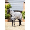 LeMieux CORE Arika Armour-Tek Fly Rug