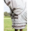 LeMieux SS'25 Arika Sunstopper Rug