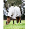 LeMieux SS'25 Arika Sunstopper Rug