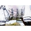 LeMieux CORE Kudos AeroGuard Fly Rug