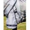 LeMieux CORE Kudos AeroGuard Fly Rug