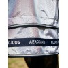 LeMieux CORE Kudos AeroGuard Fly Rug