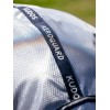 LeMieux CORE Kudos AeroGuard Fly Rug