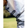 LeMieux CORE Kudos AeroGuard Fly Rug