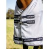 LeMieux CORE Kudos AeroGuard Fly Rug