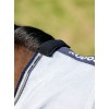 LeMieux CORE Kudos AeroGuard Fly Rug