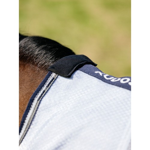 LeMieux CORE Kudos AeroGuard Fly Rug