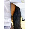 LeMieux CORE Kudos AeroGuard Fly Rug
