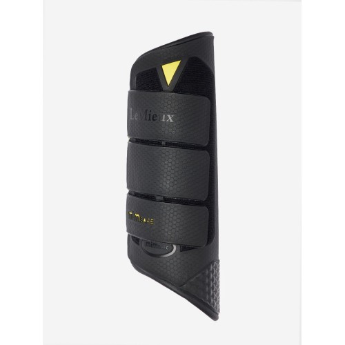 LeMieux MIMsafe XC Hind Boot
