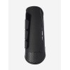 LeMieux MIMsafe XC Hind Boot