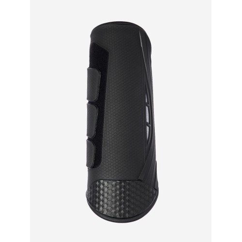 LeMieux MIMsafe XC Hind Boot