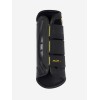 LeMieux MIMsafe XC Hind Boot
