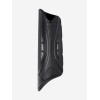 LeMieux MIMsafe XC Hind Boot