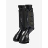 LeMieux MIMsafe XC Hind Boot