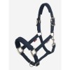 LeMieux SS25 Softshell Halter