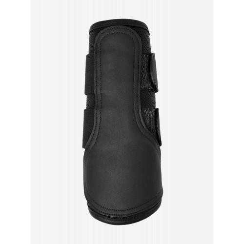 LeMieux Capella Brushing Boots