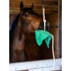 LeMieux SS25 Horse Toy Ray One Size