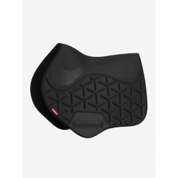 LeMieux CORE ProForm Moulded Close Contact вальтрап чёрный