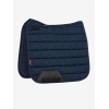 LeMieux CORE 3D Mesh Self-Cool Dressage Square