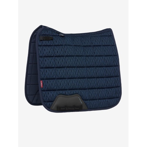 LeMieux CORE 3D Mesh Self-Cool Dressage Square